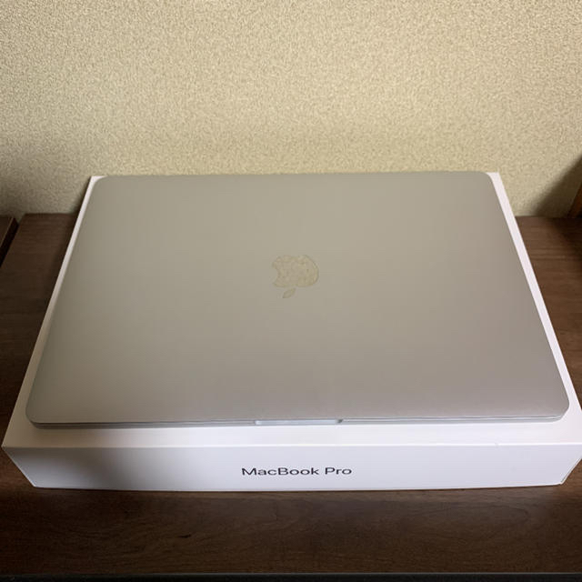 【動作品】Macbook Air 2014 early11インチ Office付