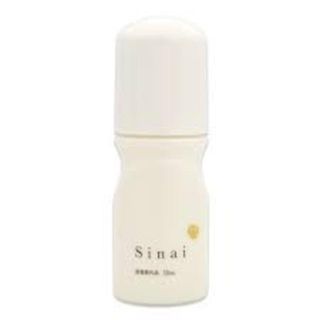 【新品・未使用】　　Sinai　シナイ　1個(その他)