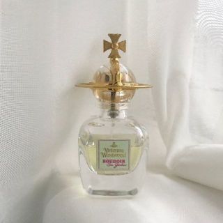 ヴィヴィアンウエストウッド(Vivienne Westwood)のVivienne Westwood 香水(香水(女性用))