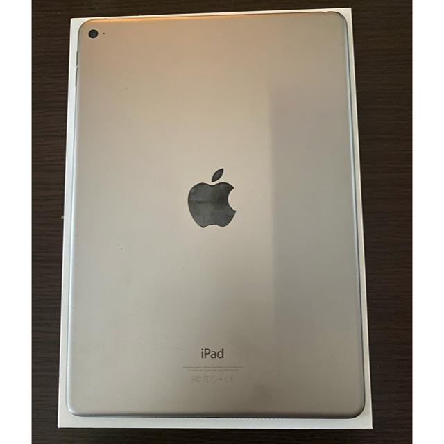 ipad air2 wifi 64GB SIM フリー