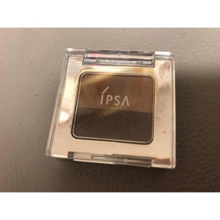イプサ(IPSA)の♡箱付イプサ IPSAデザイニングアイシェード21♡(アイシャドウ)