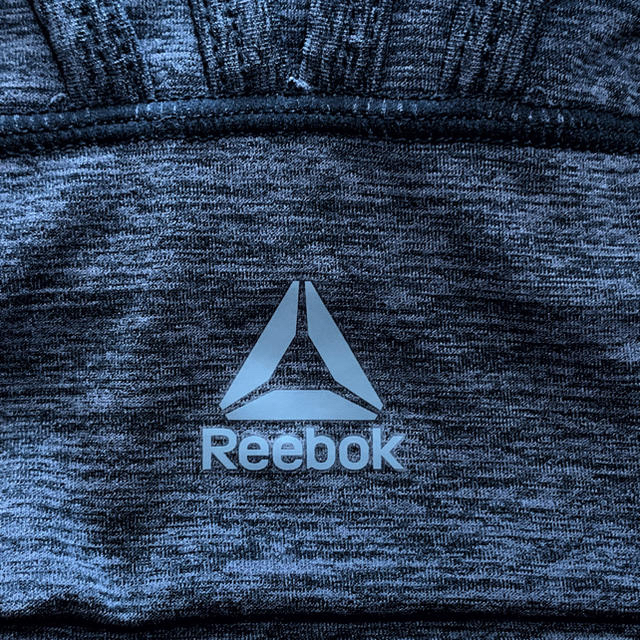 Reebok(リーボック)のセレクトショップvivit.様専用です スポーツ/アウトドアのトレーニング/エクササイズ(その他)の商品写真