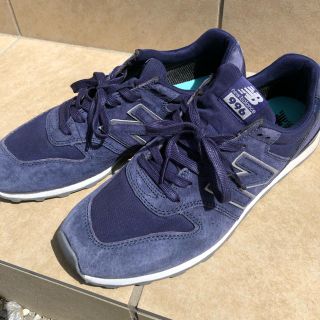 ニューバランス(New Balance)のNew balance スニーカー(スニーカー)