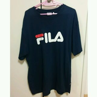 フィラ(FILA)の✩りーちゃん 様 専用✩(Tシャツ/カットソー(半袖/袖なし))