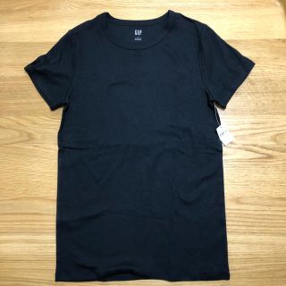 ギャップ(GAP)のgap  ティシャツ(Tシャツ(半袖/袖なし))