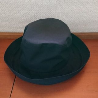 ムジルシリョウヒン(MUJI (無印良品))のMUJI無印良品 クロッシェ(その他)