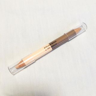 シュウウエムラ(shu uemura)のshuuemura❁カバークレヨン(コンシーラー)