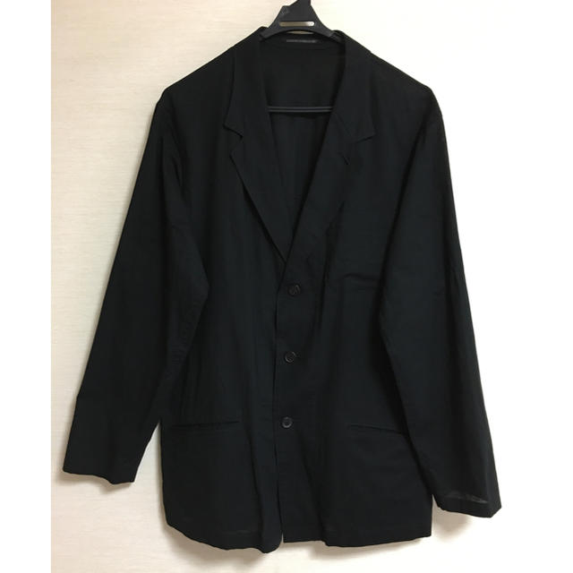 代引き人気 Yohji Yamamoto - Tshot様専用 17SS Yohji Yamamoto Pour