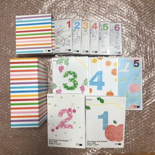 World wide kids DVD(知育玩具)