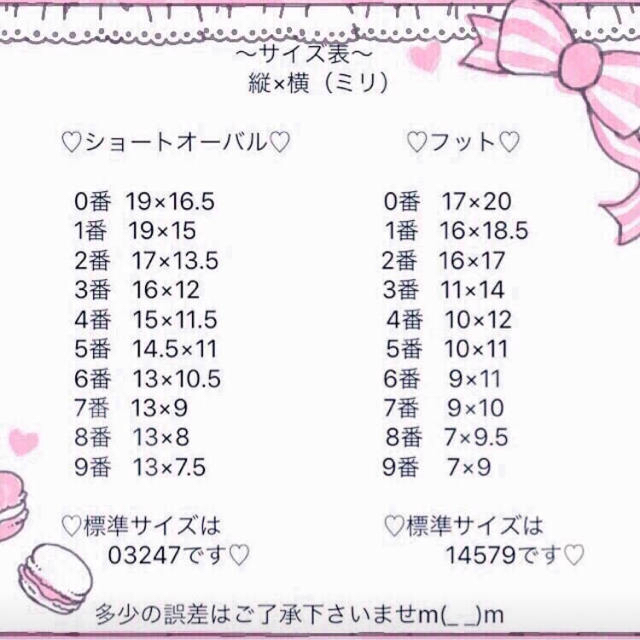 2021春夏新作】 トラスコ中山 株 ＴＲＵＳＣＯ クリンプナット薄頭スチール 板厚２．５ Ｍ８Ｘ１．２５ ５００個入 TBNF8M25SC  3021441