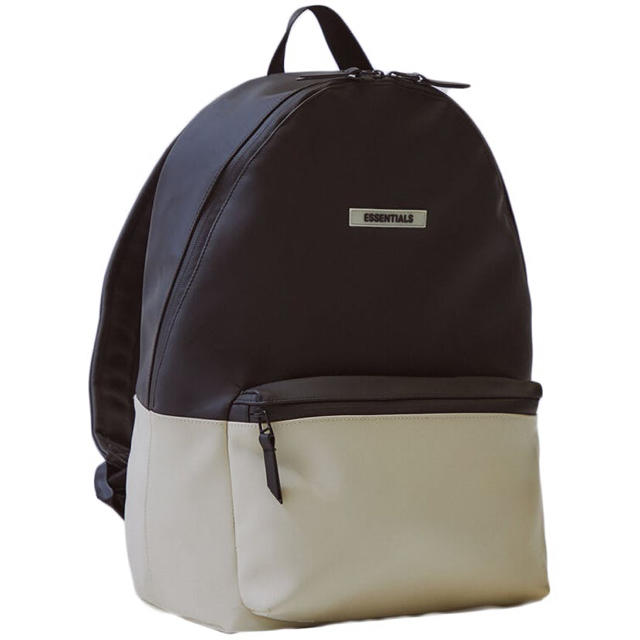 FOG ESSENTIALS WATERPROOF BACKPACKのサムネイル