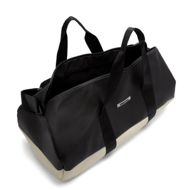 FOG Essentials     Waterproof Duffle Bag