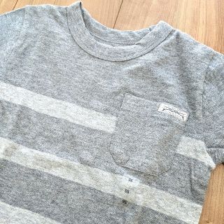 ベビーギャップ(babyGAP)の【mako様専用】新品○gap 半袖 Tシャツ 95 100○(Tシャツ/カットソー)