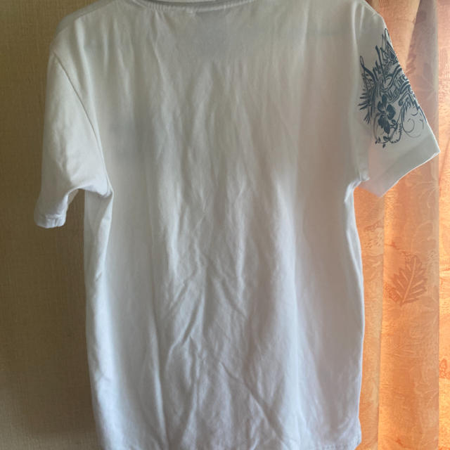 MCM(エムシーエム)のMCDエムシーデイーマシーン半袖ポロシャツ レディースのトップス(ポロシャツ)の商品写真