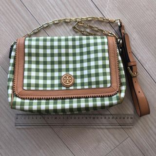 トリーバーチ(Tory Burch)のショルダー(ショルダーバッグ)