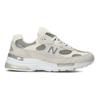 ニューバランス(New Balance)の28㎝ New Balance M992 NC ニューバランス(スニーカー)