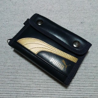プーマ(PUMA)の子供用PUMA財布(財布)