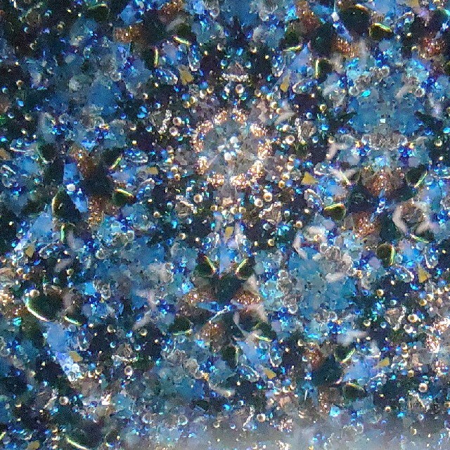 世界にひとつ 幸せの万華鏡 3点セット 2