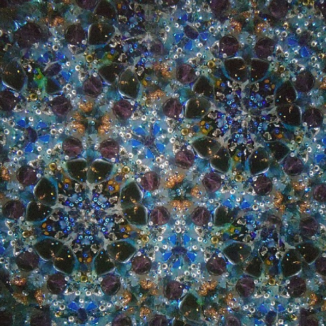 世界にひとつ 幸せの万華鏡 3点セット 3