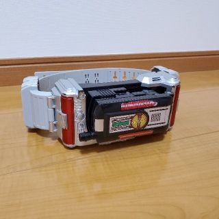 バンダイ(BANDAI)の仮面ライダー555 変身ベルト(特撮)