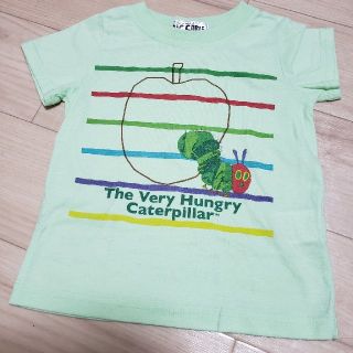 Tシャツ90(Tシャツ/カットソー)