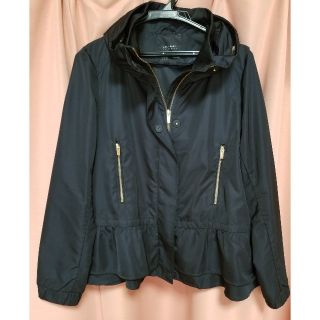民間 故国 接触 Zara ナイロン パーカー レディース Ryori Ohtani Jp 民間 故国 接触 Zara ナイロン パーカー レディース Ryori Ohtani Jp