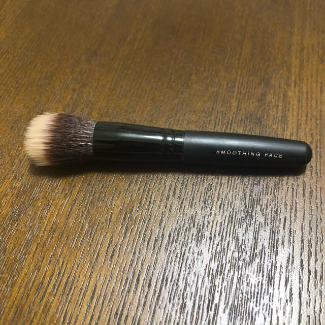 bareMinerals プレンジョン フェイス ブラシ ミニブラシ 大人も着やすいシンプルファッション bareMinerals プレンジョン フェイス ブラシ ミニブラシ 大人も着やすいシンプルファッション