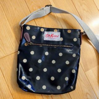 キャスキッドソン(Cath Kidston)のコリネ様 専用⭐Cath Kidston ショルダー(ショルダーバッグ)