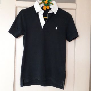 ラルフローレン(Ralph Lauren)のRALPH LAURENポロシャツ(ポロシャツ)