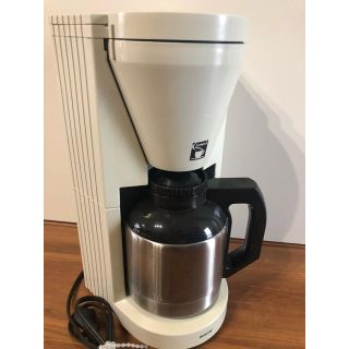 Amway(コーヒーメーカー)のフリマアイテム一覧 Amway(コーヒーメーカー)のフリマアイテム一覧