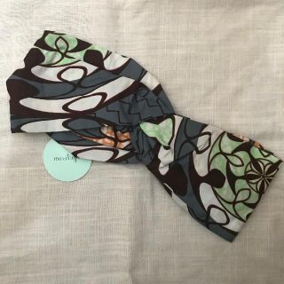 Ron Herman(ファッション小物)のフリマアイテム一覧 Ron Herman(ファッション小物)のフリマアイテム一覧