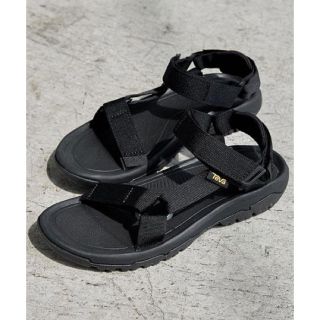 テバ(Teva)のteva ハリケーン サンダル (サンダル)