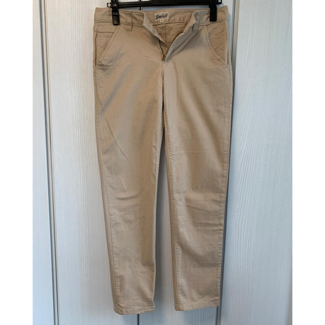 UNITED ARROWS - 【売り切り価格！】UNITED ARROWS green label ズボンの通販 by たまこ's shop