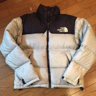 ザノースフェイス(THE NORTH FACE)のノースフェイス ダウン(ダウンジャケット)