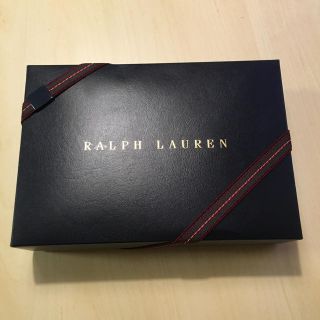 ラルフローレン(Ralph Lauren)のラルフローレン フェイスタオル(タオル/バス用品)