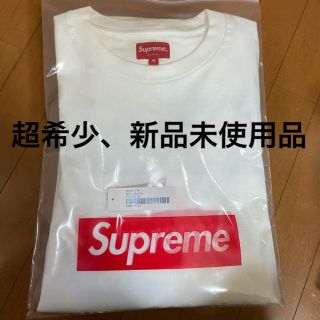 シュプリーム(Supreme)のGASP様専用(Tシャツ/カットソー(七分/長袖))