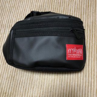 マンハッタンポーテージ(Manhattan Portage)のマンハッタンポーテージウエストバッグポーチ(ボディバッグ/ウエストポーチ)