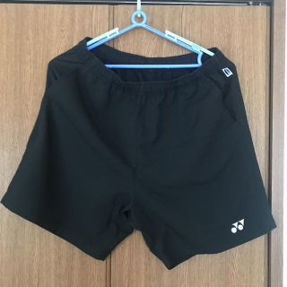 ヨネックス(YONEX)のYONEX ハーフパンツ(バドミントン)