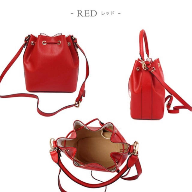 【レア品】GIULIETTAVERONA 2way バッグ