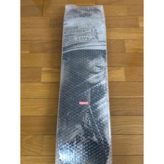 シュプリーム(Supreme)のsupremeスケートボード(スケートボード)