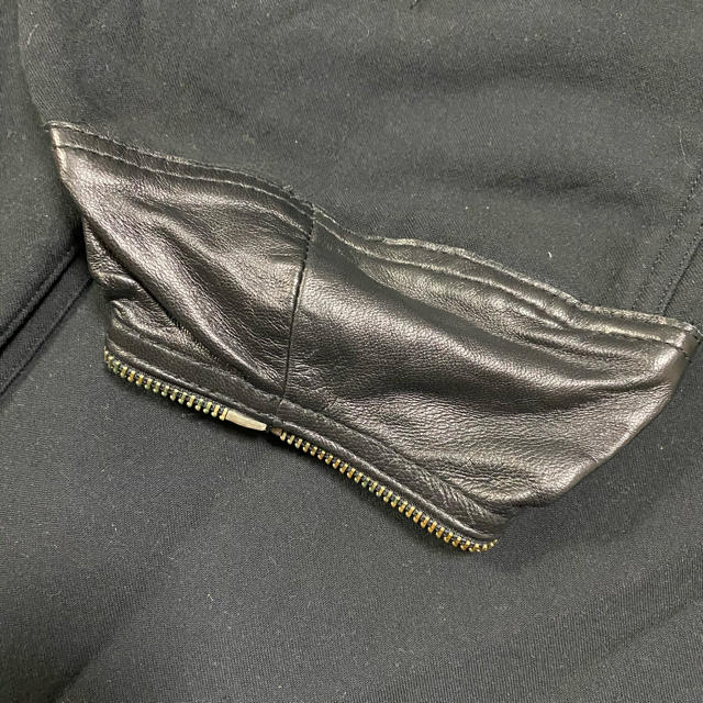 人気100%新品 Jean-Paul GAULTIER - ジャン・ポール・ゴルチェ