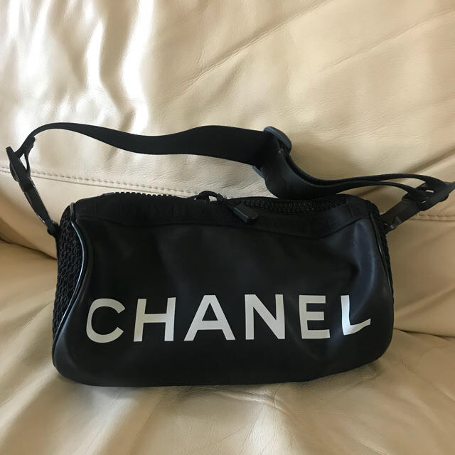 再値下げ☆CHANEL  バッグ