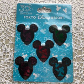 ディズニー(Disney)の【最終値下げ】ディズニーギターピック(その他)