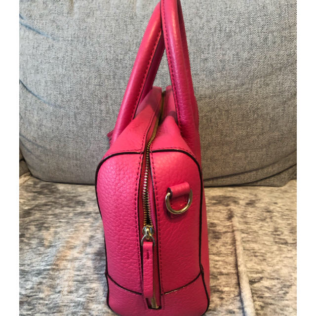 kate spade new york(ケイトスペードニューヨーク)のKate spade 2wayバッグ レディースのバッグ(トートバッグ)の商品写真