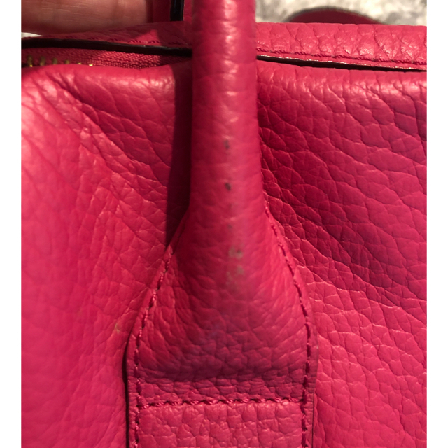 kate spade new york(ケイトスペードニューヨーク)のKate spade 2wayバッグ レディースのバッグ(トートバッグ)の商品写真