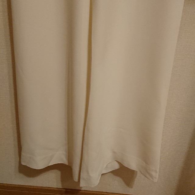 パンツ Gucci パンツの通販 by 断捨離ちゃん's shop|グッチならラクマ -