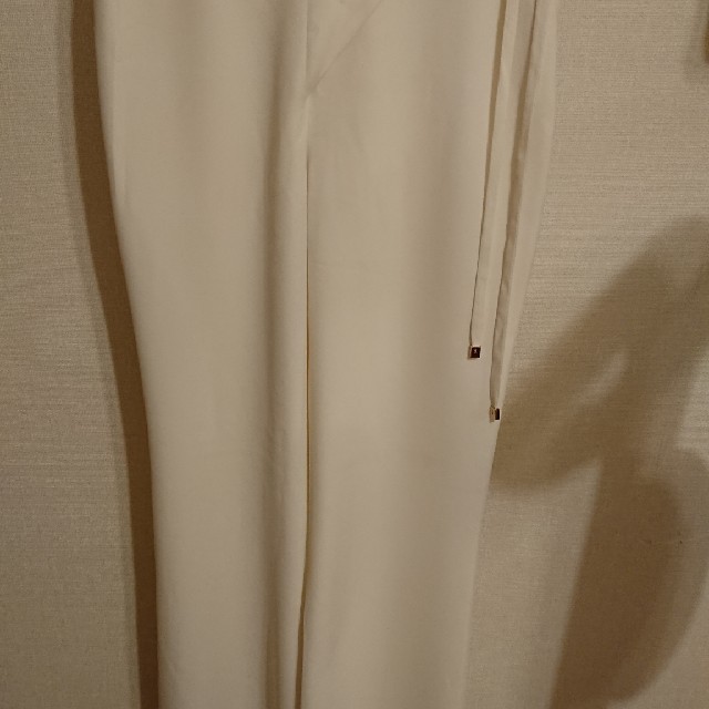 パンツ Gucci パンツの通販 by 断捨離ちゃん's shop|グッチならラクマ -