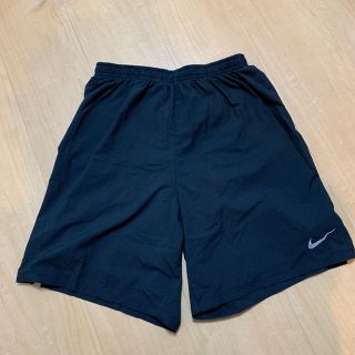 ナイキ(NIKE)のNIKE ランニング　パンツ　Sサイズ(ショートパンツ)