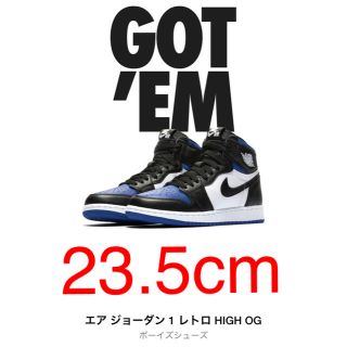 ナイキ(NIKE)のテキーラ様専用AIR JORDAN (スニーカー)