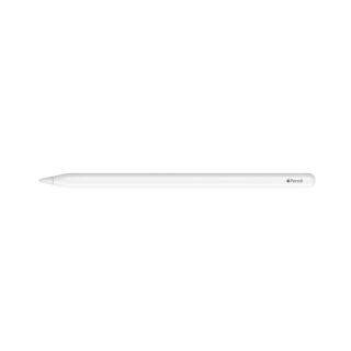 アップル(Apple)のApple Pencil 第2世代 MU8F2J/A 新品　アップルペンシル2(その他)